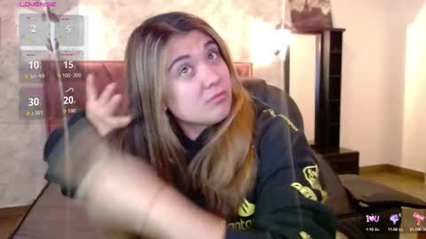 _jeessy online show from October 3, 2025, 3:58 am