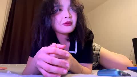 Elsa online show from April 21, 2026, 5:17 pm