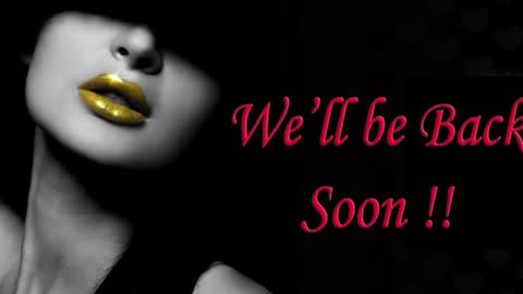 Snapshot of _jeniffer_hot chatting on December 21, 2024, 5:29 pm Jeniffer hot online show from December 21, 2024, 5:29 pm