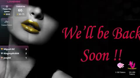 Snapshot of _jeniffer_hot chatting on February 15, 2025, 5:39 pm Jeniffer hot online show from February 15, 2025, 5:39 pm