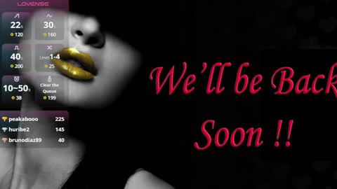 Snapshot of _jeniffer_hot chatting on February 24, 2025, 5:20 pm Jeniffer hot online show from February 24, 2025, 5:20 pm