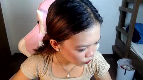 Jen online show from May 30, 2026, 4:48 pm