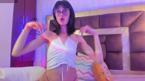  ...  online show from January 6, 2025, 7:56 pm
