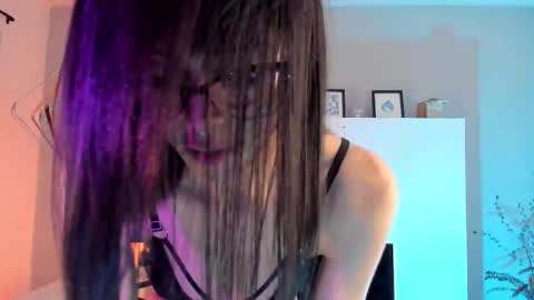  ...  online show from March 1, 2025, 12:28 am