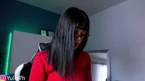  ...  online show from October 3, 2025, 7:55 pm