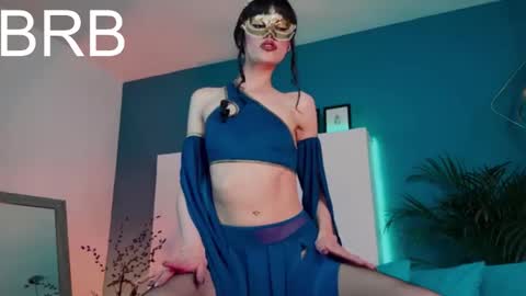  ...  online show from March 22, 2026, 7:17 pm