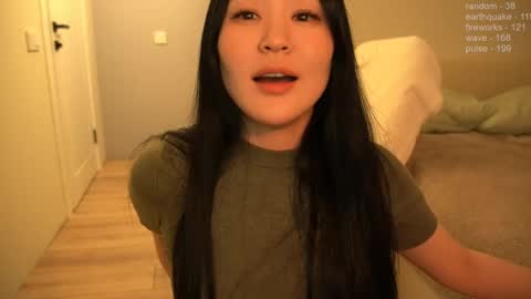 Jaki online show from February 27, 2025, 7:26 pm