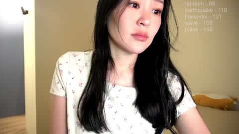 Jaki online show from November 8, 2025, 5:23 pm