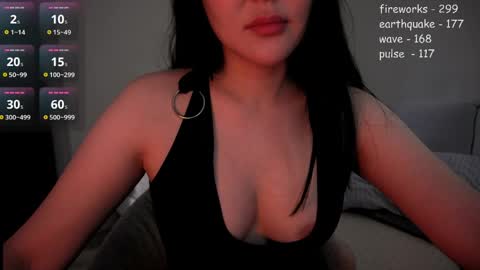 Jaki online show from April 5, 2026, 11:07 am