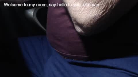 _jimmini online show from December 20, 2024, 6:50 am