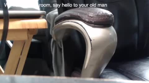 _jimmini online show from December 20, 2024, 9:50 pm