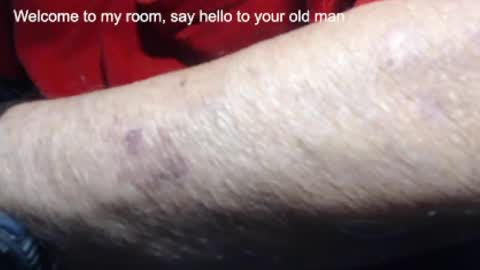 _jimmini online show from February 3, 2025, 9:39 pm