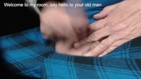 _jimmini online show from February 5, 2025, 12:31 am