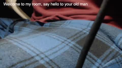 _jimmini online show from February 13, 2025, 5:26 am