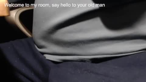 _jimmini online show from February 17, 2025, 7:31 pm