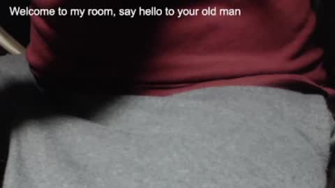 _jimmini online show from February 27, 2025, 3:15 pm