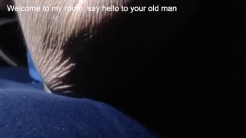 _jimmini online show from March 7, 2025, 7:19 am