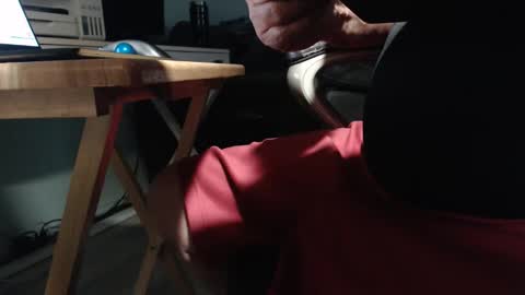 _jimmini online show from September 27, 2025, 10:48 pm