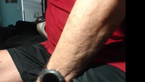 _jimmini online show from October 14, 2025, 3:57 pm