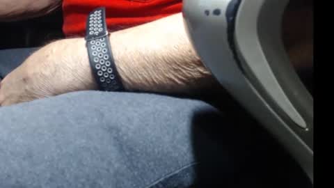 _jimmini online show from February 14, 2026, 6:26 pm