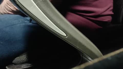 _jimmini online show from February 28, 2026, 6:03 am