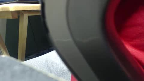 _jimmini online show from March 9, 2026, 7:12 am