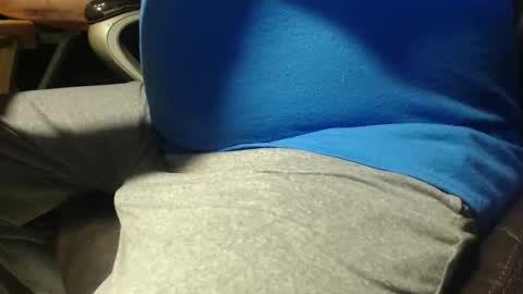 _jimmini online show from March 10, 2026, 6:40 am