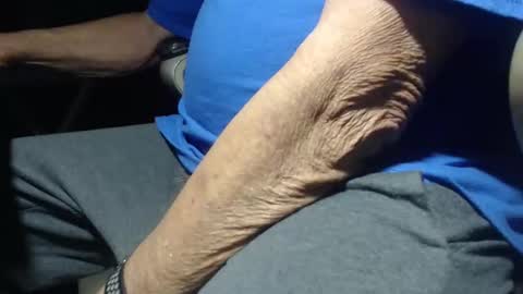 _jimmini online show from March 18, 2026, 8:17 am