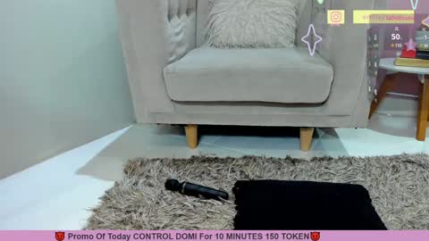    online show from December 14, 2024, 3:58 pm
