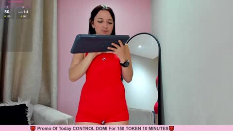    online show from December 14, 2024, 10:39 pm