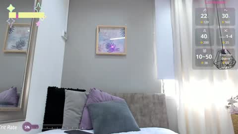    online show from December 28, 2024, 7:11 pm
