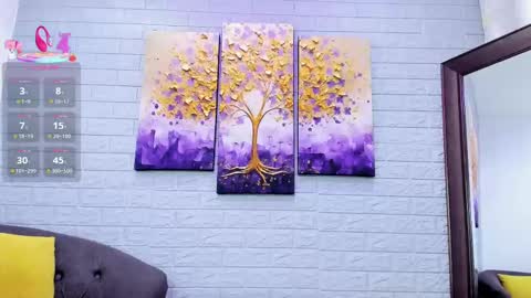    online show from September 20, 2025, 4:19 pm