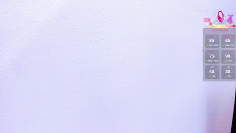    online show from November 16, 2025, 5:29 pm