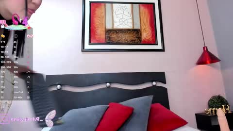    online show from March 3, 2026, 7:42 pm