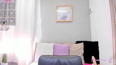 Snapshot of _jireh33_ chatting on July 17, 2026, 7:30 pm online show from July 17, 2026, 7:30 pm