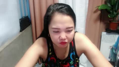 Snapshot of _joana chatting on October 13, 2025, 2:33 am _joana online show from October 13, 2025, 2:33 am
