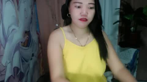 Snapshot of _joana chatting on November 3, 2025, 8:32 pm _joana online show from November 3, 2025, 8:32 pm