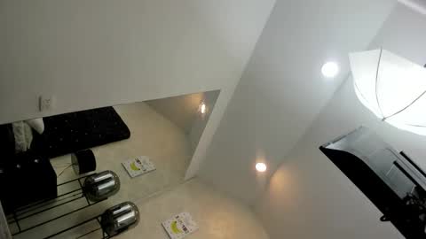 Snapshot of _johnson_alana chatting on February 12, 2026, 12:33 pm _johnson_alana online show from February 12, 2026, 12:33 pm