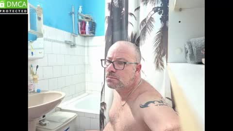 Joker online show from December 3, 2024, 3:09 am