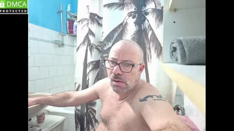 Joker online show from December 8, 2024, 3:21 am