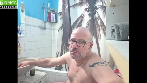 Joker online show from December 11, 2024, 3:45 am