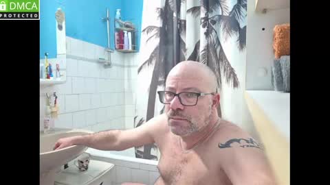 Joker online show from December 12, 2024, 3:54 am