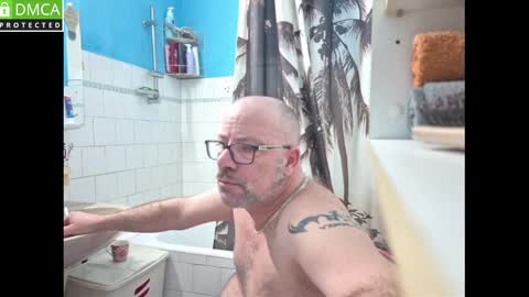 Joker online show from December 15, 2024, 4:29 am