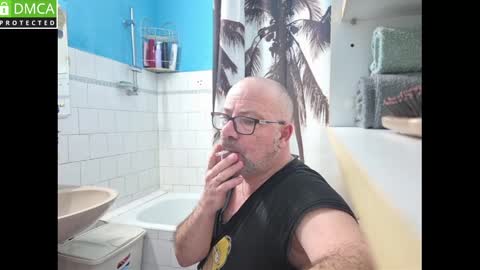 Joker online show from December 26, 2024, 3:16 am