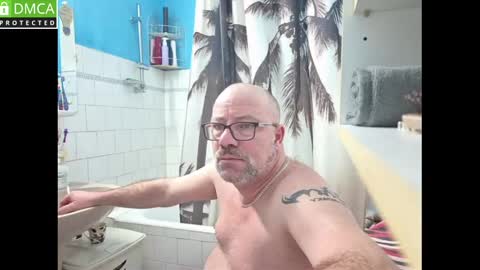 Joker online show from January 4, 2025, 3:07 am