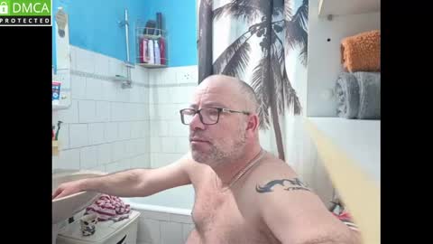 Joker online show from January 26, 2025, 3:17 am