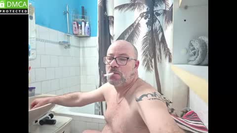 Joker online show from February 22, 2025, 3:34 am