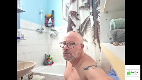 Joker online show from September 16, 2025, 2:23 am