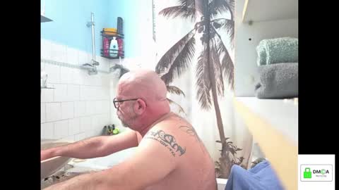 Joker online show from September 18, 2025, 1:40 am