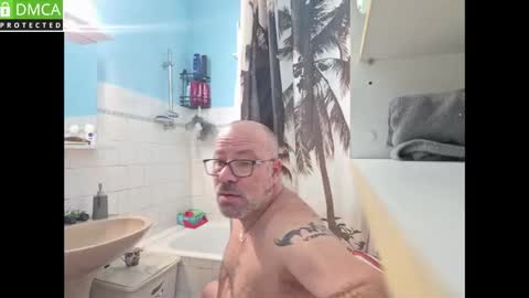 Joker online show from October 21, 2025, 2:23 am